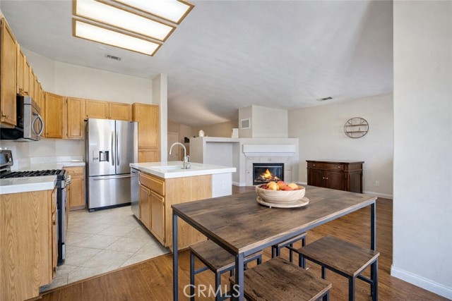 Detail Gallery Image 10 of 22 For 44607 Crestwood Cir, Temecula,  CA 92592 - 3 Beds | 2 Baths