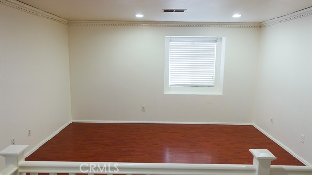 Image 16 of 38 For 1415 Sunflower Way