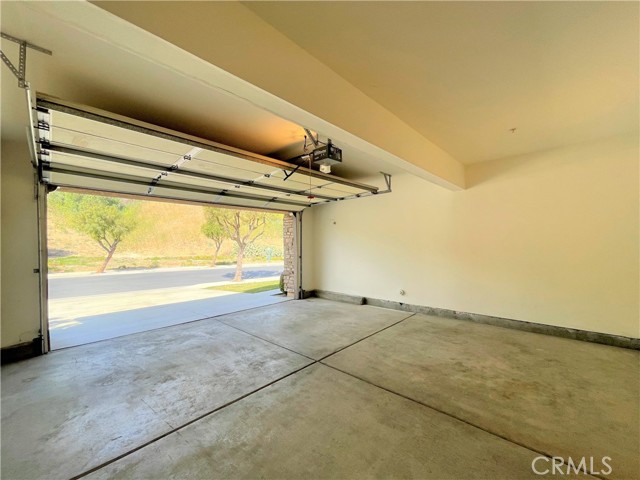 Detail Gallery Image 30 of 40 For 4864 Highview St, Chino Hills,  CA 91709 - 5 Beds | 4/1 Baths