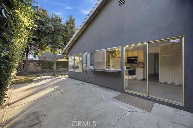 Detail Gallery Image 41 of 45 For 418 W Carol, Santa Ana,  CA 92707 - 3 Beds | 2 Baths