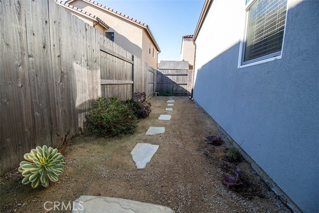 Detail Gallery Image 31 of 35 For 4460 La Joya Dr, Guadalupe,  CA 93434 - 3 Beds | 2 Baths