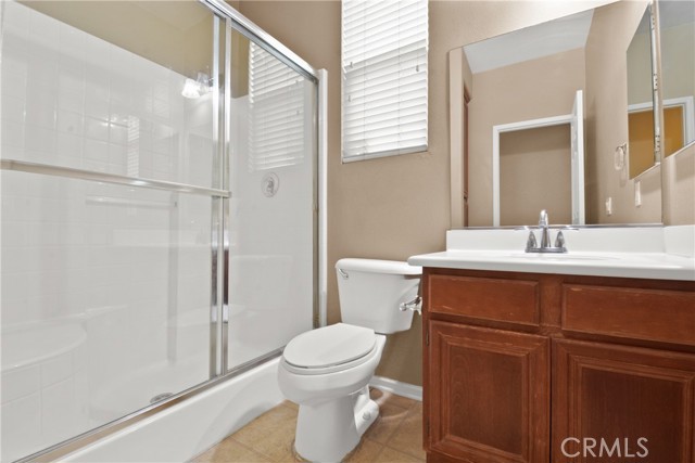 Detail Gallery Image 20 of 24 For 12209 Saxon Dr, Rancho Cucamonga,  CA 91739 - 4 Beds | 3 Baths