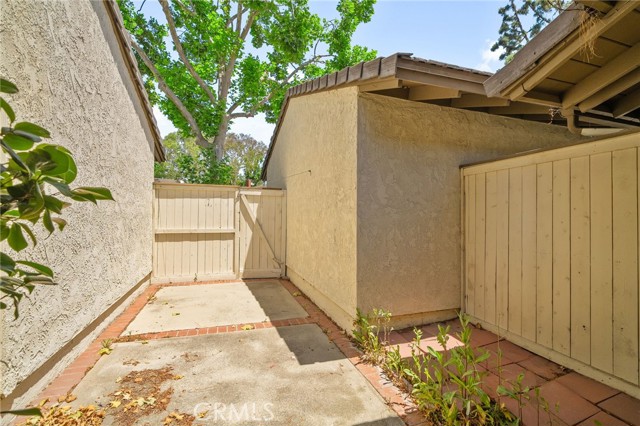 Detail Gallery Image 21 of 28 For 1725 Aspen Village Way, West Covina,  CA 91791 - 3 Beds | 2 Baths
