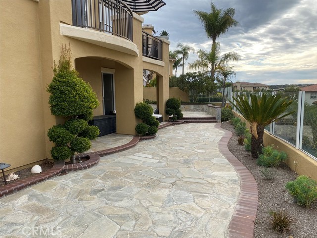 MLS #OC25234691 image #34