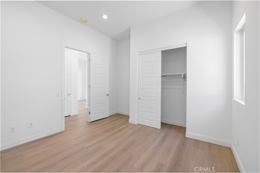 MLS #OC26146545 image #6