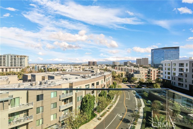 Detail Gallery Image 26 of 64 For 3700 Rivington, Irvine,  CA 92612 - 2 Beds | 2/1 Baths