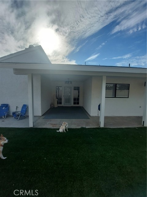 Detail Gallery Image 7 of 55 For 2297 Levante St., Carlsbad,  CA 92009 - 6 Beds | 4 Baths