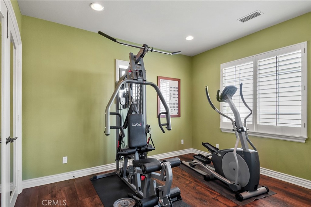 MLS #PW25200122 image #45