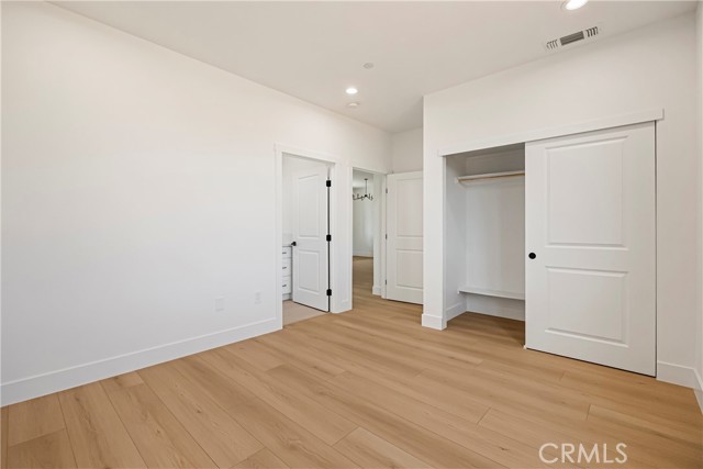 Detail Gallery Image 20 of 36 For 7278 Pentz Rd, Paradise,  CA 95969 - 2 Beds | 2 Baths