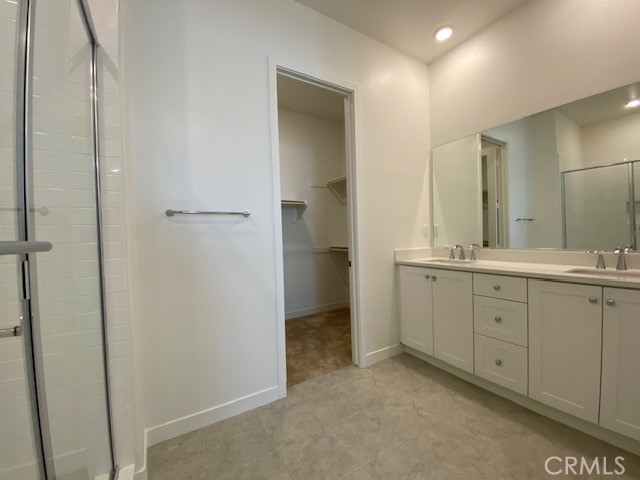 26955 Prospector Road, Valencia CA: https://media.crmls.org/medias/e9f7412a-2fd9-4787-a601-cfc755a7069b.jpg