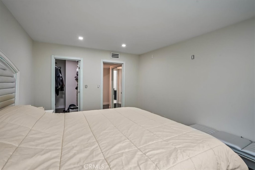 MLS #BB25174716 image #9