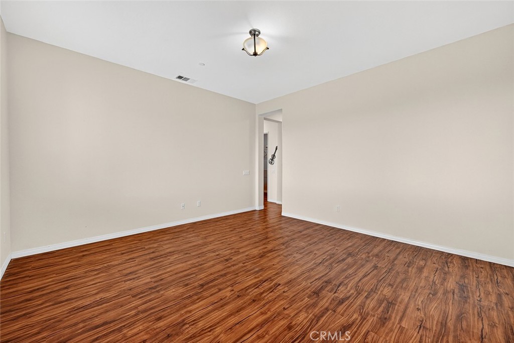 MLS #SW25254248 image #32