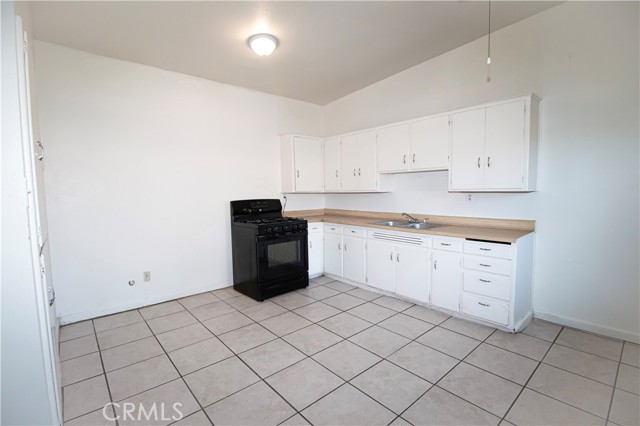 Detail Gallery Image 10 of 18 For 14960 7th St, Victorville,  CA 92395 - 2 Beds | 1 Baths