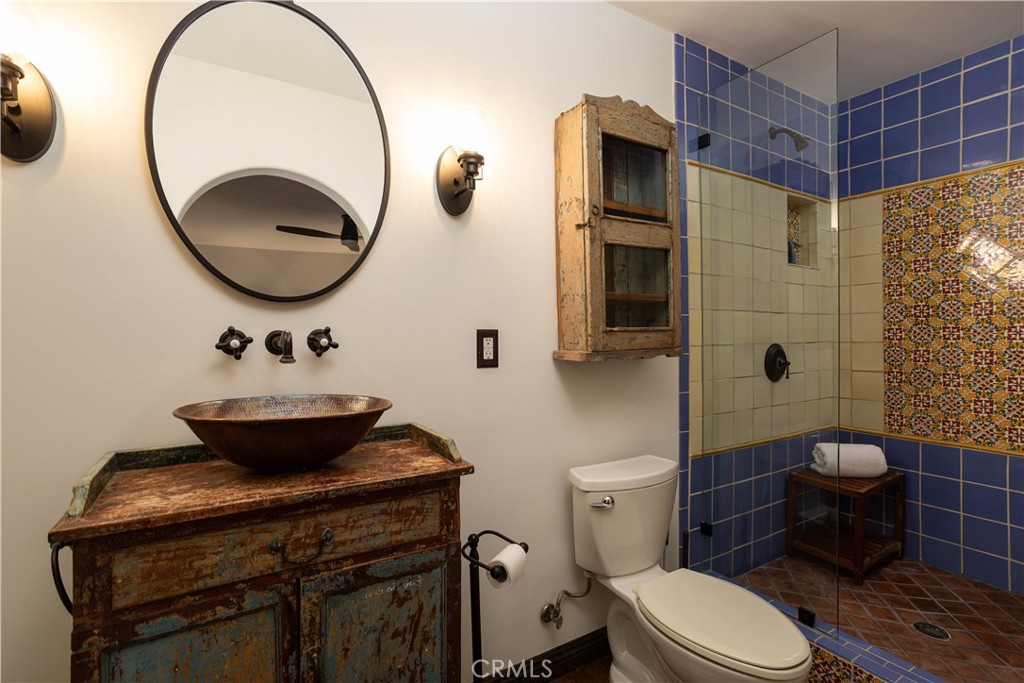 MLS #LG25264879 image #42