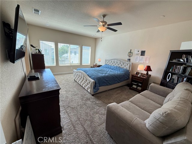 Detail Gallery Image 46 of 73 For 3751 De Soto Way, Merced,  CA 95340 - 4 Beds | 3/1 Baths