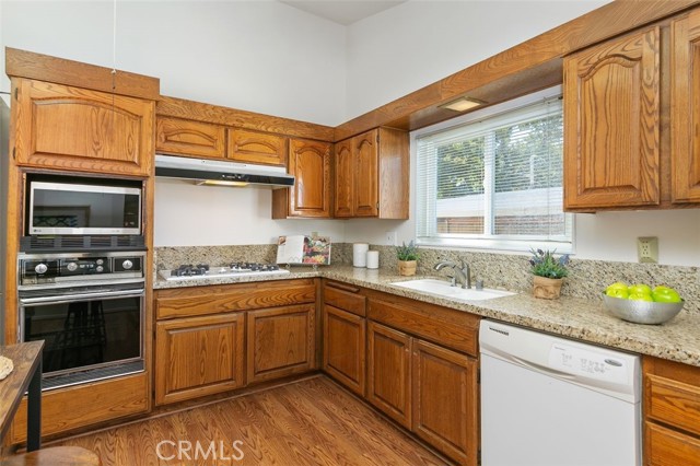 7008 Willowtree Drive, Rancho Palos Verdes, California 90275, 3 Bedrooms Bedrooms, ,1 BathroomBathrooms,Residential,Sold,Willowtree,PV22203496