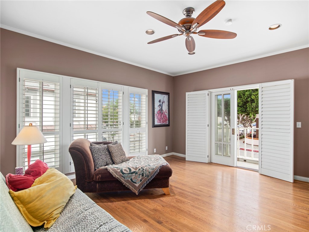 MLS #NP25068754 img 29