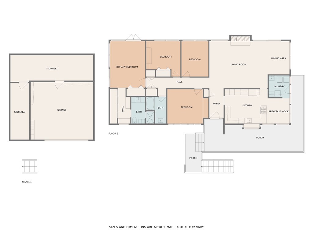 3521 Stonewood DriveSherman Oaks image #10