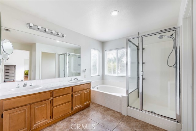 Detail Gallery Image 21 of 36 For 41231 Crooked Stick Dr, Temecula,  CA 92591 - 3 Beds | 2/1 Baths