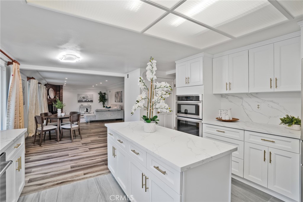 MLS #WS25259083 image #30