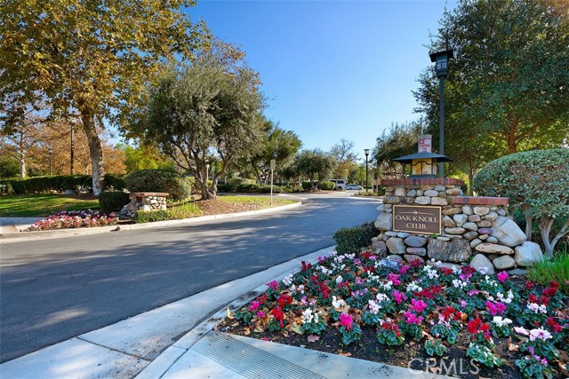 Detail Gallery Image 53 of 63 For 74 Dawnwood, Ladera Ranch,  CA 92694 - 4 Beds | 2/1 Baths