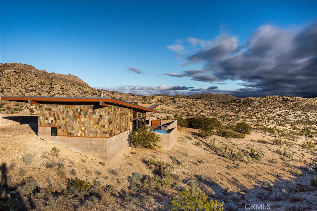 MLS #OC25276005 image #34