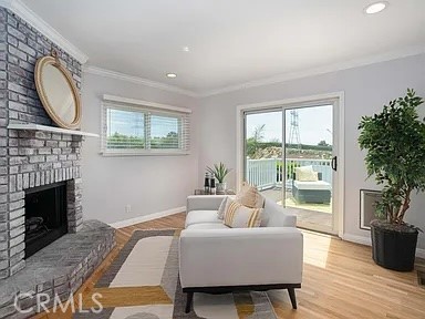 741 Hillcrest Street, El Segundo CA: https://media.crmls.org/medias/e9f7bd0b-c7fb-4801-b06e-9713c6402ff2.jpg