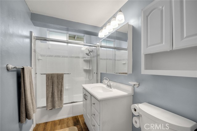 Detail Gallery Image 13 of 40 For 15814 Sharonhill Dr, Whittier,  CA 90604 - 3 Beds | 1/1 Baths