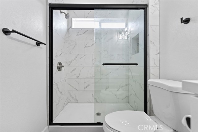 Detail Gallery Image 23 of 37 For 9352 Olive St, Fontana,  CA 92335 - 3 Beds | 2 Baths