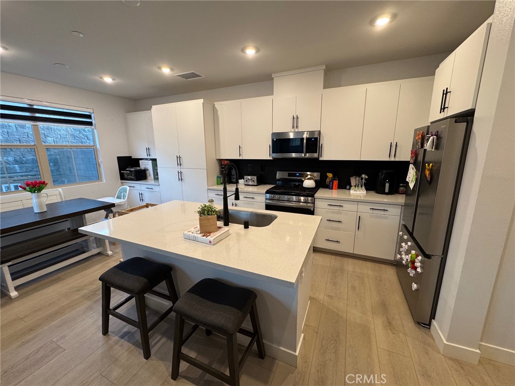 MLS #IV25267778 image #14