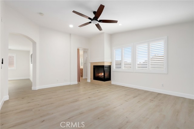13145 Briar Street, Eastvale CA: https://media.crmls.org/medias/e9f7d9c2-e222-4722-a10b-0a6935880951.jpg