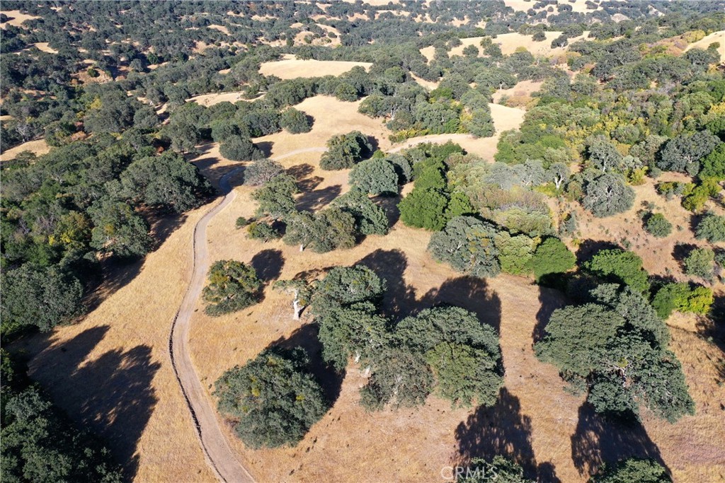41500 Carmel Valley Road