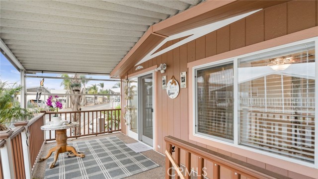 Detail Gallery Image 3 of 14 For 1445 W Florida Ave #85,  Hemet,  CA 92543 - 2 Beds | 2 Baths