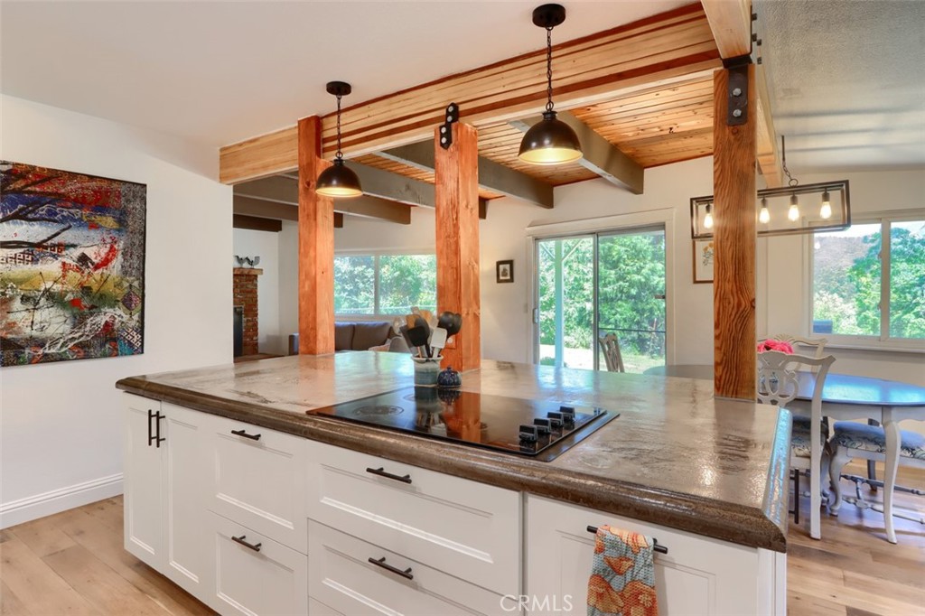 E9F80341 69D9 4B90 A234 Cded5892A422 5192 Oak Road, Mariposa, Ca 95345 &Lt;Span Style='BackgroundColor:transparent;Padding:0Px;'&Gt; &Lt;Small&Gt; &Lt;I&Gt; &Lt;/I&Gt; &Lt;/Small&Gt;&Lt;/Span&Gt;