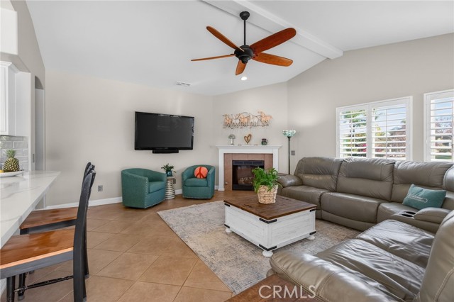 Detail Gallery Image 22 of 64 For 14029 Dove Canyon Dr, Riverside,  CA 92503 - 3 Beds | 2/1 Baths