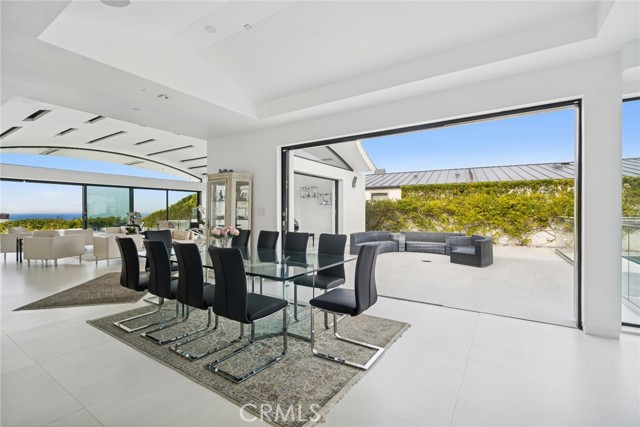 Detail Gallery Image 30 of 62 For 4607 Perham, Corona Del Mar,  CA 92625 - 4 Beds | 6/1 Baths