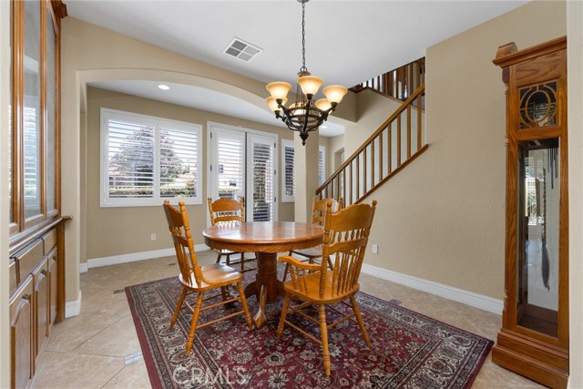 Detail Gallery Image 18 of 52 For 5200 Doble Aguila Way, Bakersfield,  CA 93306 - 4 Beds | 2/1 Baths