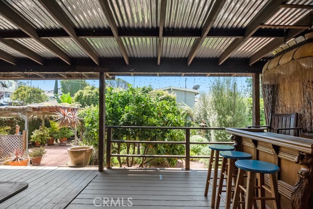 870 Rosecrans Avenue, Manhattan Beach, California 90266, 3 Bedrooms Bedrooms, ,2 BathroomsBathrooms,Residential,Sold,Rosecrans,SB21187159