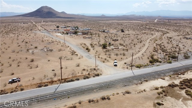 472292 Quarry, Apple Valley, CA, 92307 472292 Quarry, Apple Valley, CA, 92307