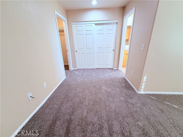 Detail Gallery Image 13 of 28 For 74541 Sunrise Dr, Twentynine Palms,  CA 92277 - 3 Beds | 2 Baths