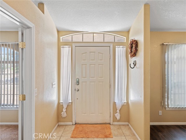 Detail Gallery Image 7 of 45 For 6350 Winter Park Ct, Phelan,  CA 92371 - 3 Beds | 2 Baths
