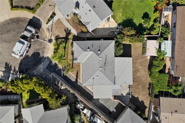 Detail Gallery Image 34 of 34 For 8736 Klinedale Ave, Pico Rivera,  CA 90660 - 3 Beds | 1 Baths