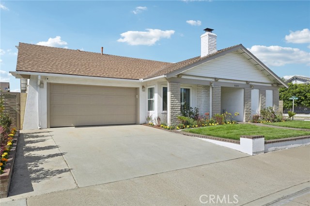 Detail Gallery Image 2 of 47 For 9371 Asbury Cir, Westminster,  CA 92683 - 4 Beds | 2 Baths
