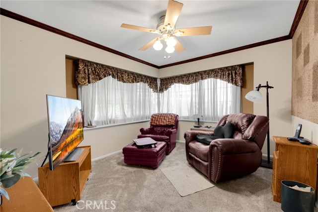 Detail Gallery Image 10 of 19 For 308 Eagle Dr, Placentia,  CA 92870 - 4 Beds | 2 Baths