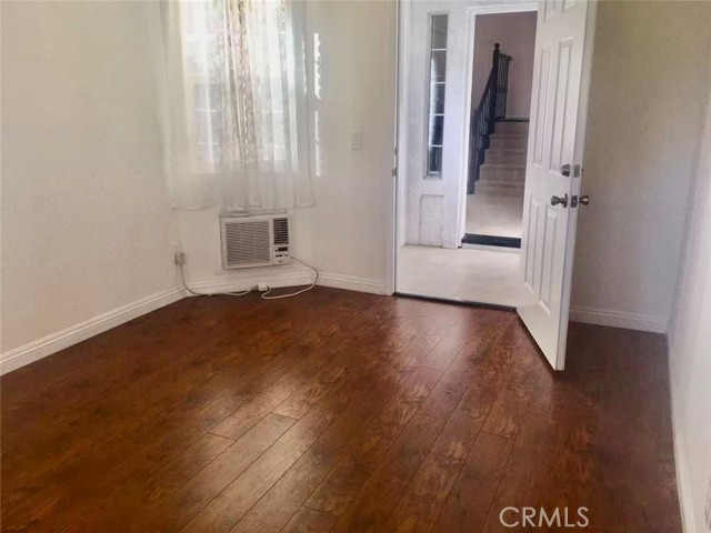 Detail Gallery Image 2 of 18 For 11356 Verona Dr, Rancho Cucamonga,  CA 91701 - 4 Beds | 3 Baths