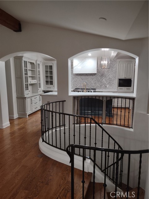 2904 Alma Avenue, Manhattan Beach, California 90266, 3 Bedrooms Bedrooms, ,2 BathroomsBathrooms,Residential,Sold,Alma Avenue,SB21204359