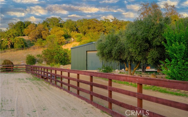 Detail Gallery Image 43 of 73 For 42659 Avenida Perris, Murrieta,  CA 92562 - 3 Beds | 3/1 Baths