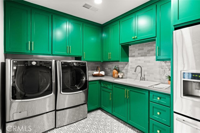 Detail Gallery Image 28 of 59 For 9243 Turner Ln, Durham,  CA 95938 - 4 Beds | 3/1 Baths