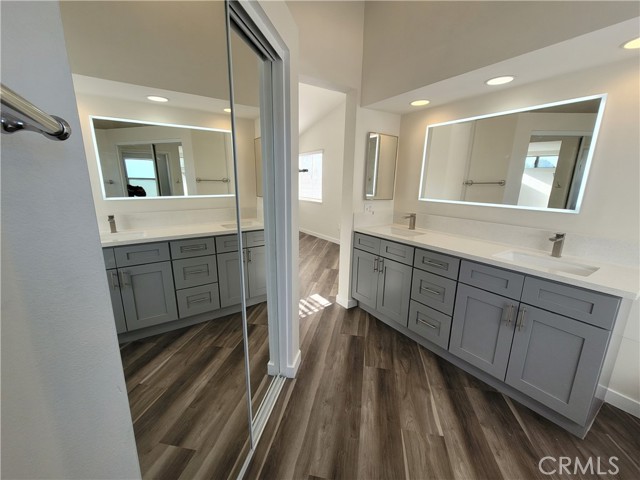 13611 Amanda Street, Fontana CA: https://media.crmls.org/medias/e9f89a70-9368-4300-b4db-53b326884110.jpg