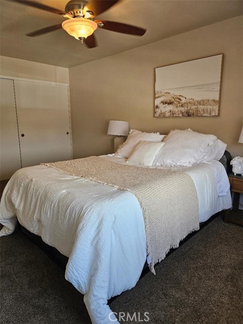 1193 E Foster Road, Santa Maria CA: https://media.crmls.org/medias/e9f8a349-292e-4b68-b8fe-2cd0aebca8f7.jpg